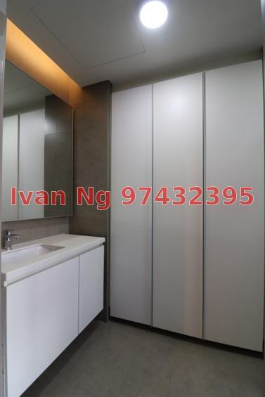 Stratum (D18), Condominium #167124372